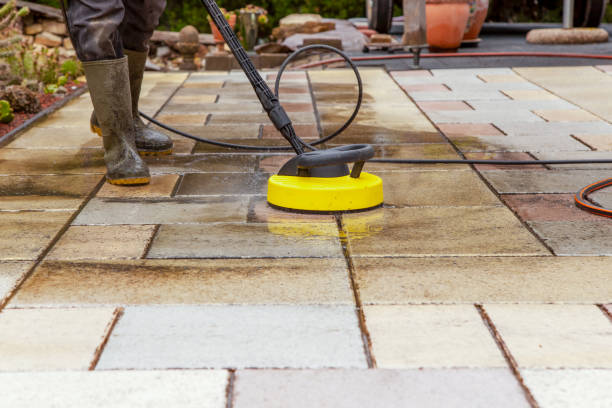 Winterizing Services in Westfield, NJ